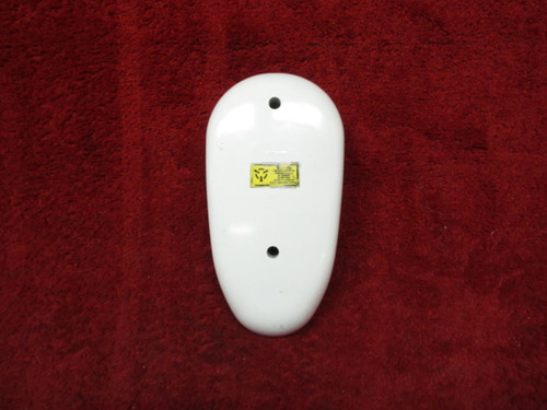  Bendix/King KA 44B Antenna PN 071-1234-00