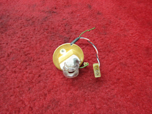 Grimes Navigational Strobe Light PN 30-0465-5