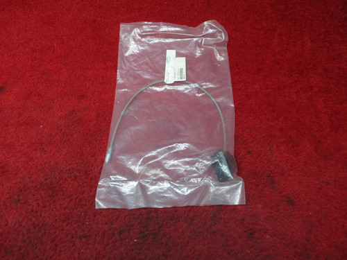 Cessna 172, 182, 206 Seat Control PN  MC5794-24