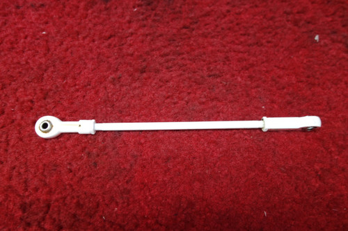 Cessna Flap Push Rod