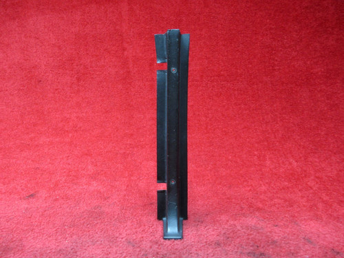 Piper PA-32-301 Saratoga RH Trim Cover Panel PN 66615-14, 66615-014