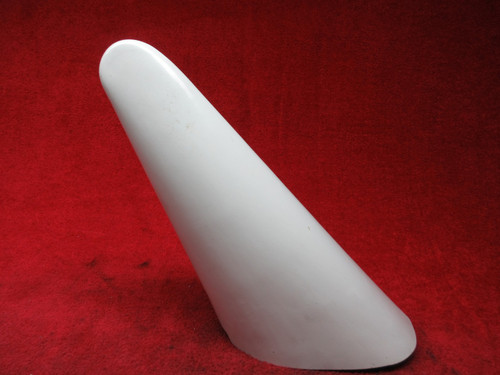 Beechcraft 76 Duchess Tail Cone PN 105-440000-179