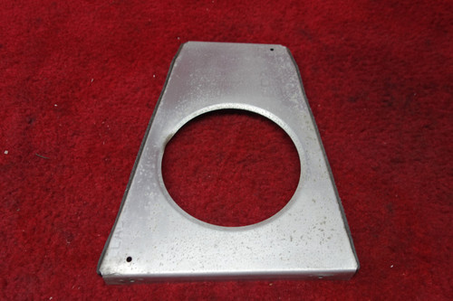 Grumman AA-5 RH Wing Root Support PN 201193-4