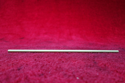 Beechcraft 76  Duchess Seat Tube PN 169-534024