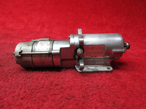 Sky-Tec 149-NL Starter 12 or 24V