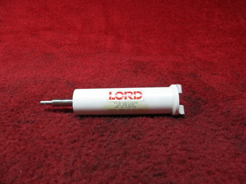 Lord Shimmy Dampener PN SE-1069-2