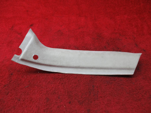 Cirrus LH A Pillar PN 19296-009G