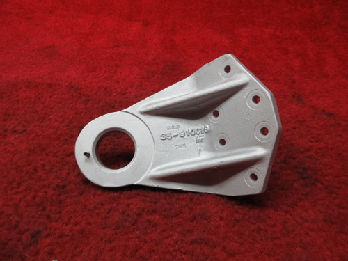 Beechcraft AFT Engine Mount PN 35-910019
