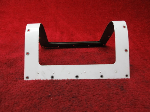 Cessna Landing Light Window Retainer PN 0523115
