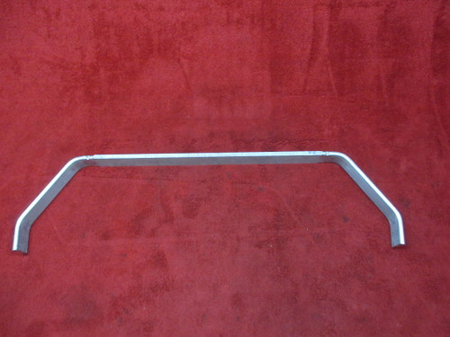 Zenith 701 Main Landing Gear Spring  (CALL OR EMAIL TO BUY)