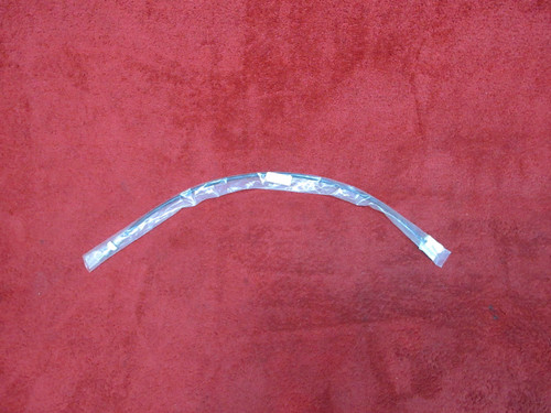 Textron Cessna 172 Tach Shaft Cable PN S2550-10
