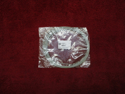 McFarlane Cessna 172 Aileron Control Cable PN MC0510105-224, 0510105-224