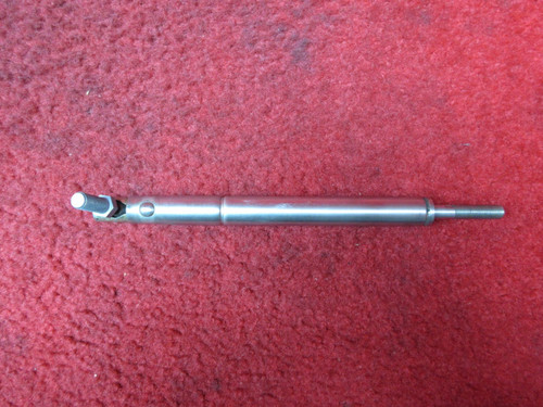 McFarlane Cessna 172 LH Steering Rod PN MC0543022-1, 0543022-1