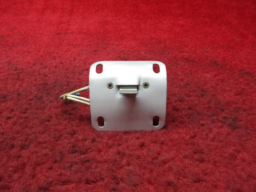 Safe Flight Lift Detector W/ Plate PN 146