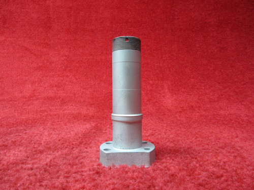 Cessna Main Landing  Gear Axle