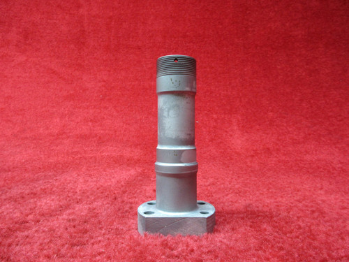 Cessna Main Landing  Gear Axle