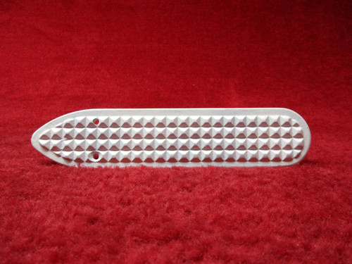 Cessna Cabin Entrance Step PN 0541154-495