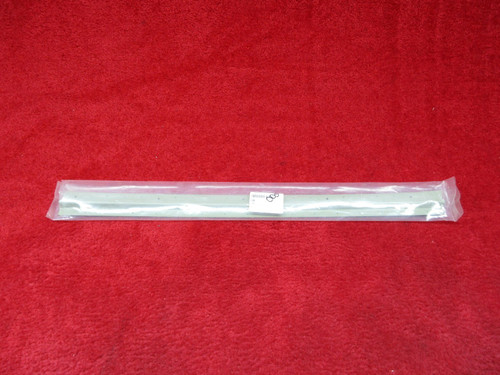 Cessna 172 RH Cowl Stiffener PN 0552212-23