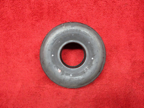  Condor Tire 5.00-5 PN 072-312-0