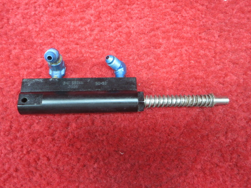 Gar-Kenyon 17000 Master Brake Cylinder PN 26044