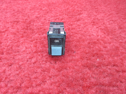 Micro Switch AML 30 Series 15A On/Off Micro Switch PN L205