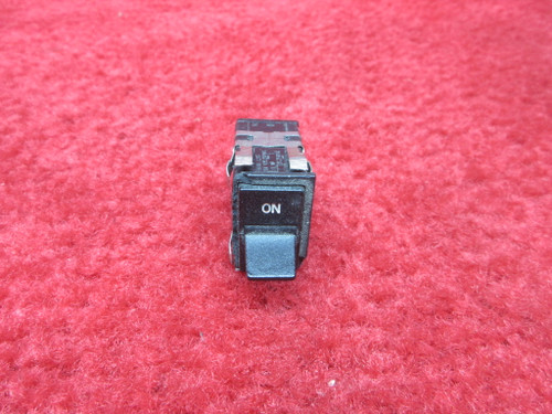 Micro Switch AML 30 Series On/Off Micro Switch 15A PN L205
