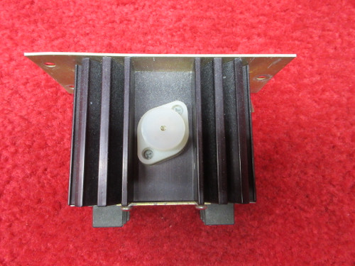 Lamar Technologies LLC Voltage Regulator 28.25V PN B-00306-3