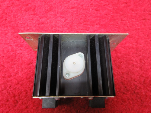 Lamar Technologies LLC Voltage Regulator 28.25V PN B-00306-3