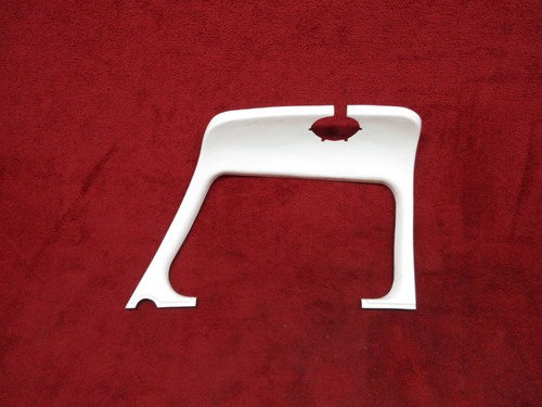 Premier Piper PA-28 Upper Door Trim Cover PN H79542-04, 79542-02, 79542-002