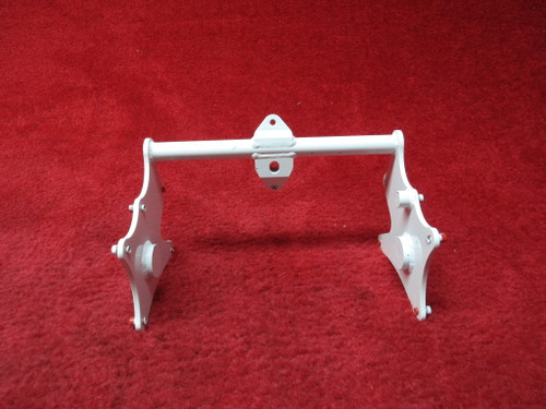 Piper PA-44 Nose Gear Trunnion Support PN 86268-02, 86268-002