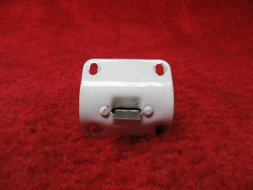 Safe Flight Instruments Lift Detector PN 148-7