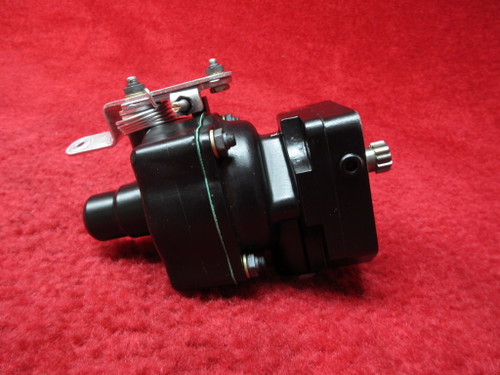 Propeller Governor PN E-3-2L