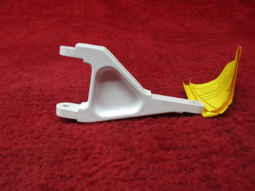 Piper PA-44 Nose Gear Torque Link PN 105041-02, 105041-002, 31806