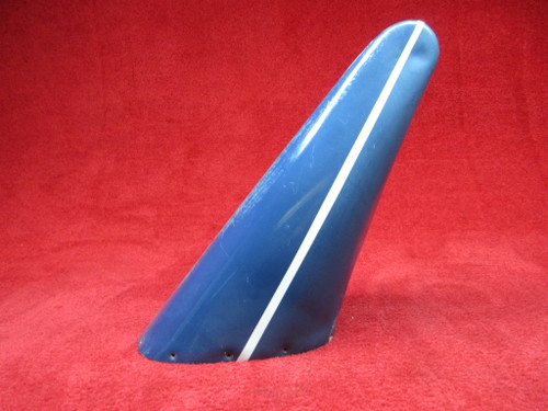 Beechcraft 76 Duchess Tail Cone PN 105-440000