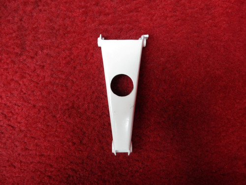 Piper PA-28 Nose Gear Torque Link