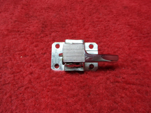 Piper PA-24-250 Comanche Inside Door Handle PN 111837