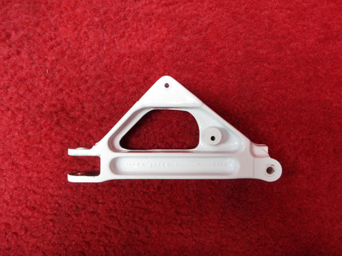 Piper PA-28, PA-32, PA-44 Main Gear Truss Link PN 67025-11, 67025-011, 20766-2