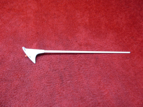 Trimble Navigation Loran Antenna/ Coupler Unit PN 80109-00