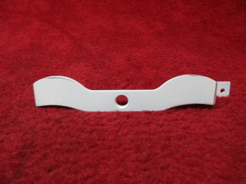 Piper PA-44 Steering Cam PN 86259-02, 86259-002