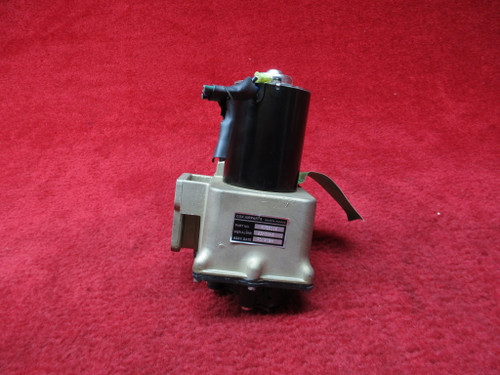 Cox Airparts Power Pack PN HYC5005