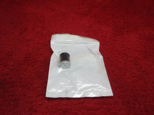 Piper PA-44 Drain Valve PN 492-308, 492 308