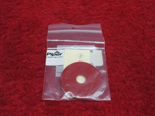 Piper Engine Mount Washer PN 85012-101