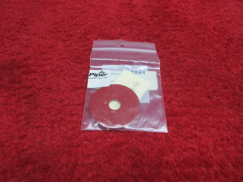 Piper Engine Mount Washer PN 85012-101