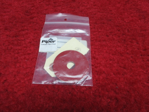 Piper Engine Mount Washer PN 85012-101, 85012 101