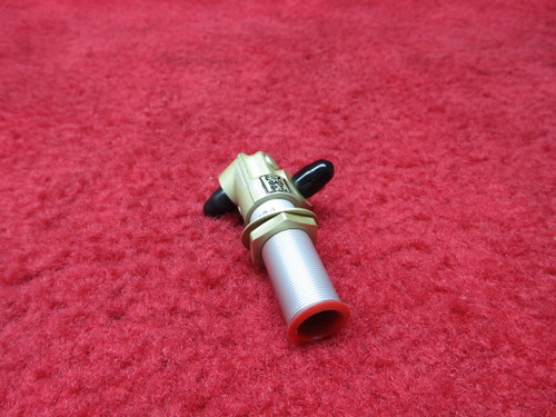 Essex Fuel Engine Primer PN K-2406-SAE-2