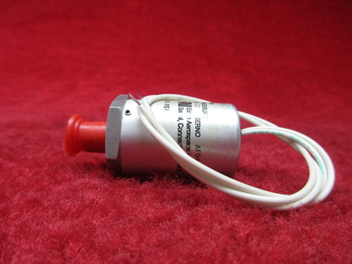 Eaton 587-847 Pressure Switch PN 211C243-12