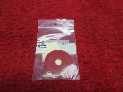 Piper Engine Mount Washer PN 85012-101