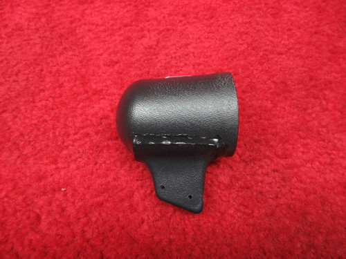Piper PA-28, PA-32, PA-34, PA-44 Compass Housing PN 79600-00, 79600-000, 79600-02, 79600-002