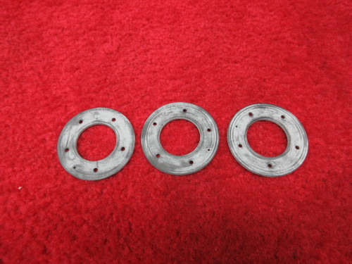 Aviall, Piper Fuel Transmitter Gasket PN 755-049