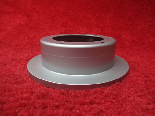 Cleveland, Parker Brake Disc PN 164-01000